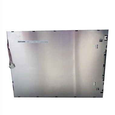Originele 10,4 inch KHB104SV1AD-G83 LCD-scherm voor Kyocera