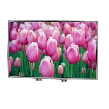 Origineel 15,6-inch LQ154M1LW2A LCD-scherm