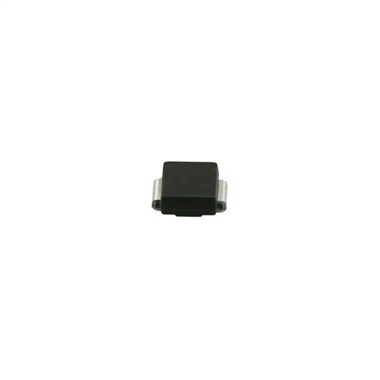 SM6T6V8CA 8V Tweerichtings DO214AA SMB