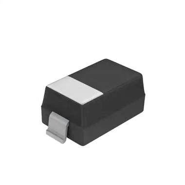 SMAJ5.0Een IC-chip elektronische componenten