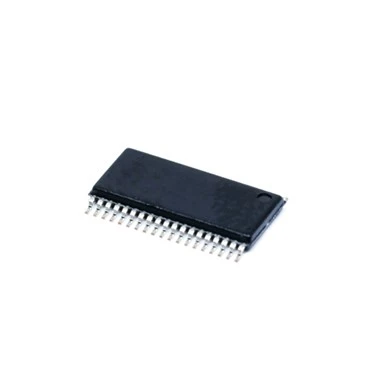 TPD12S521DBTR Zender Poort Bescherming IC Chip