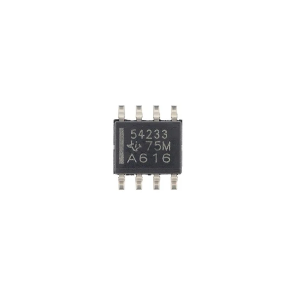 TPS54233DR SOP-8-converter