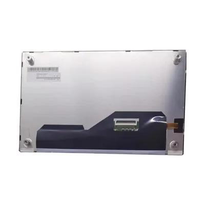 HSD101JHW1-E00-0220 10.1-inch LCD-scherm