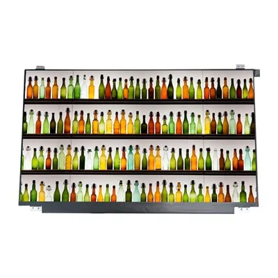 N156BGA-EA3 Rev.C6 15.6 inch laptop LCD-scherm 1366*768 EDP 30-pins scherm