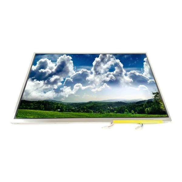 15,4-inch LCD-scherm LTN154AT08-002 LCD-scherm Laptop 60 Hz SAMSUNG