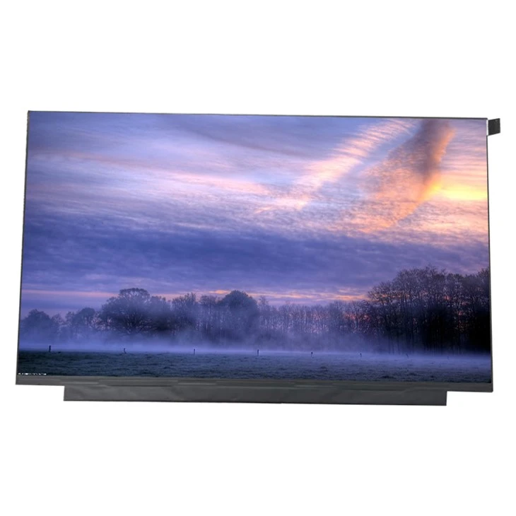 15,6-inch NV156FH2-M20 LCD-scherm