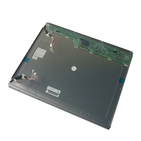 19.0 Inch 1280*1024 LCD-scherm NL128102BC29-10