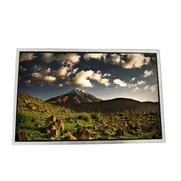 24.0inch LTM240M2-L02 voor Samsung LCD-desktopmonitor 1920*1200