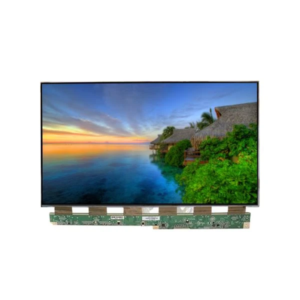 27. 0 inch LC270LF4F 01 1920*1080 tft lcd paneel