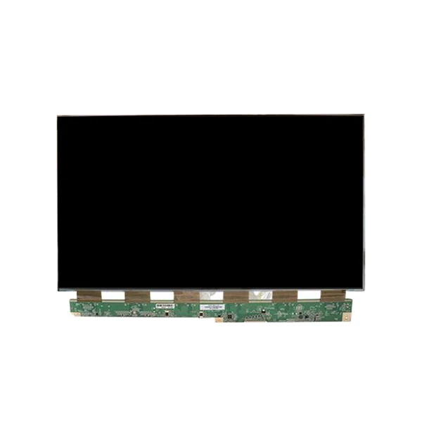 27.0 Inch LC270LF4F01 1920*1080 Tft LCD Panel