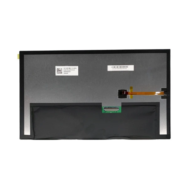 AV128Z7M-L13 Hot Sell 12.8 Inch 1920*1080 LCD Moudle