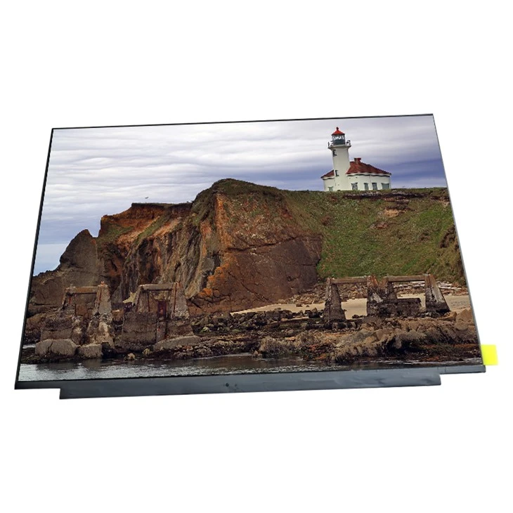 B160UAN08.4 16.0 Inch 1920*1200 TFT LCD-scherm