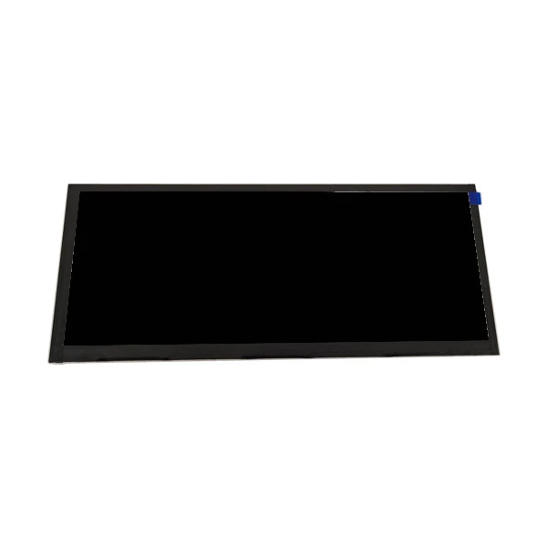 640*480 5.0 Inch COG-VLITT1654-08 600 Cd/m2 LCD Screen Display Panel