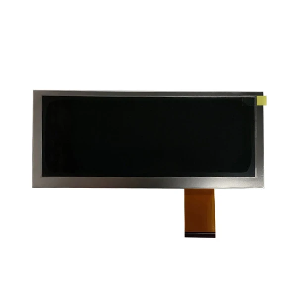 COG-VLUK7057-01 15.0 Inch 720*1920 TFT-LCD Screen