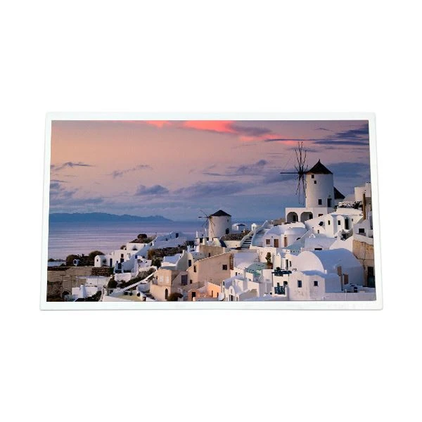 G215HVN01. 4 21. 5 inch 1080p LCD Display Industrial Screen