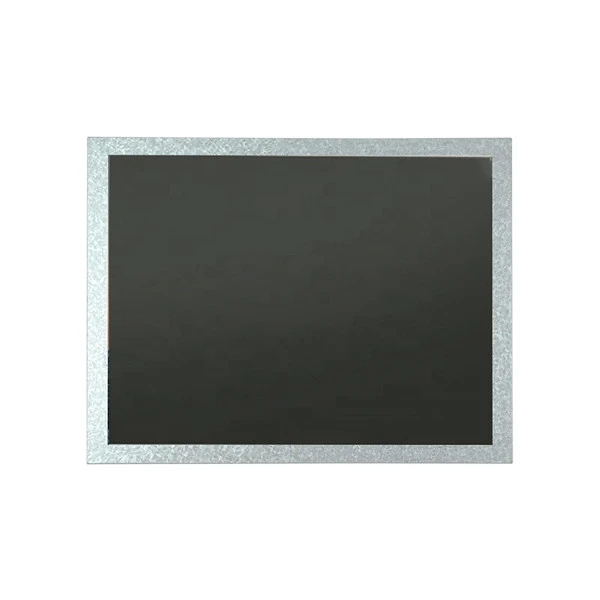 GT080S0M-N11-1QP0 Original 8.0 Inch Industrial LCD Screen