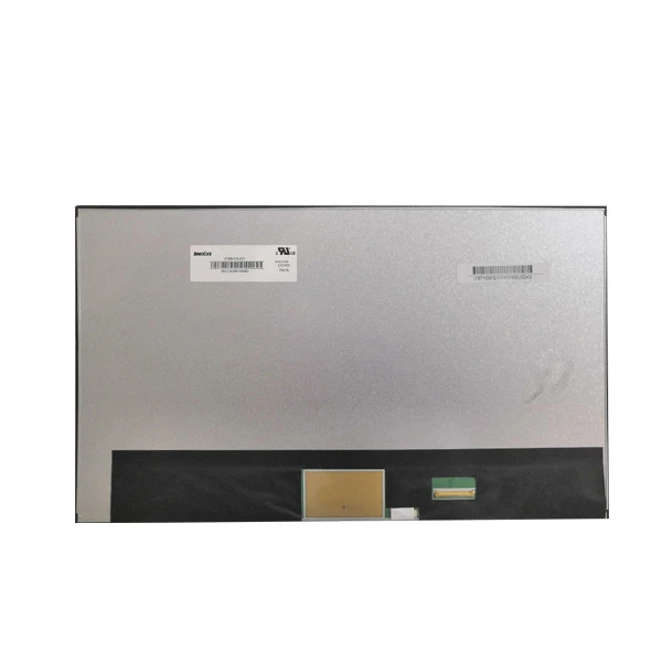 High Quality 15.6 Inch G156HCE-E01 LCD Display