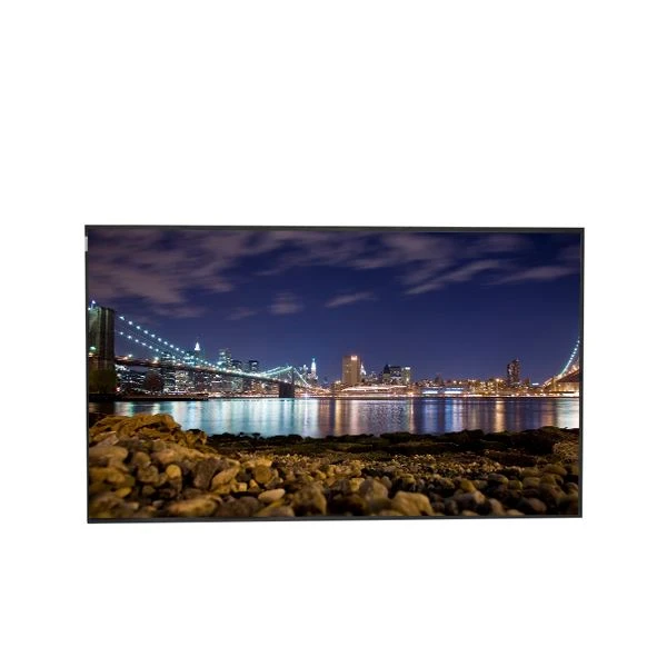 Hoge kwaliteit 15,6 inch G156HCE-E01 LCD-display