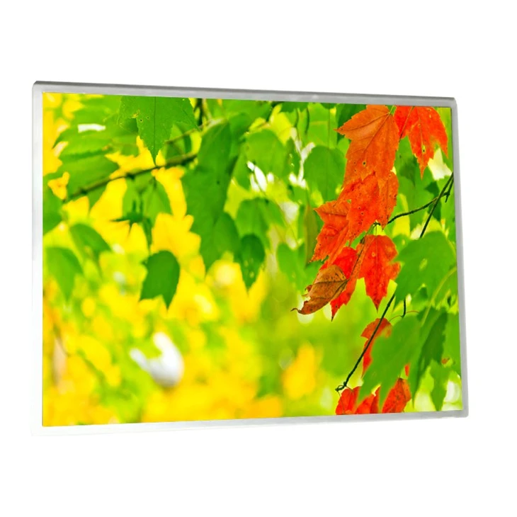 HSD121PX11-A00 LCD-scherm 12,1 inch TFT LCD-scherm