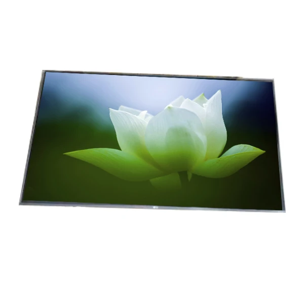 Ld55 0 dpy-shp 2 55. 0 inch 1920*1080 tft lcd-scherm