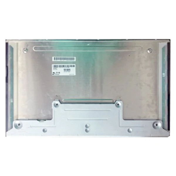 LM238WR 2- SLA 1 23. 8 inch 4k lcd moudle