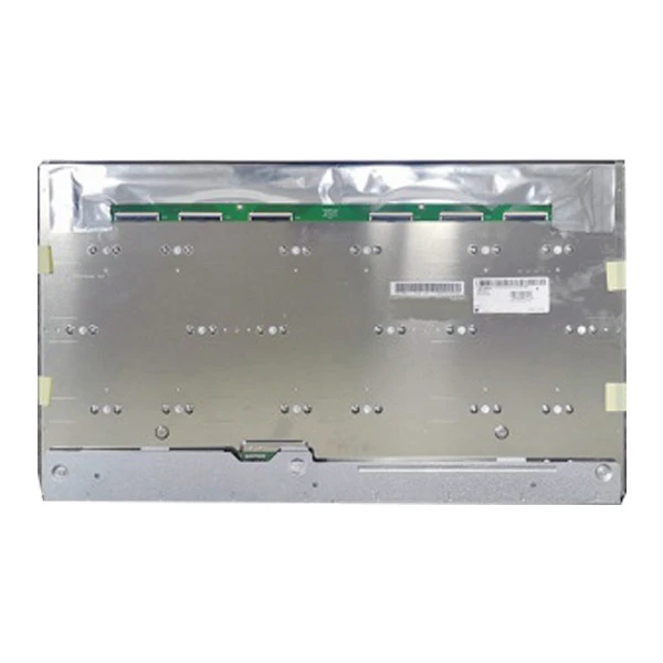 LM270WR6-SPA1 27.0 Inch 3840*2160 LCD Moudle