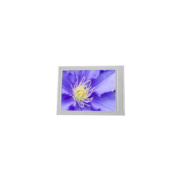 LM8V302D 7,7 inch 640*480 TFT-LCD-scherm voor industrieel gebruik