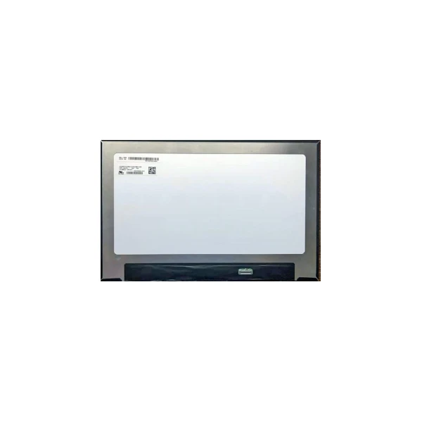 Lp14 0 wu 1- sph1 nieuw merk origineel 14,0 inch lcd display scherm
