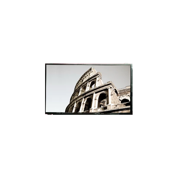 LP156WFB-SPA3 Maat 15,6 inch LCD-display voor laptop