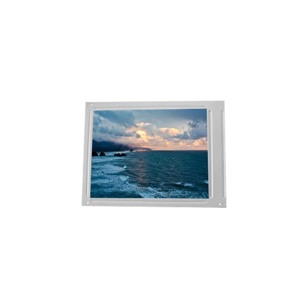 LQ10D361 10.4 inch 640*480 TFT-LCD-scherm