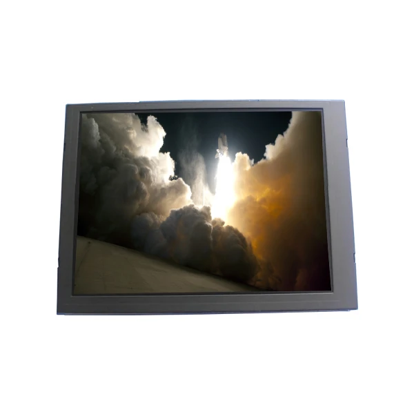 LT056DET2S00 LCD-scherm 5,6 inch 1024×600 voor Toshiba Matsushita