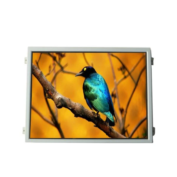 LTA150B850F 15 inch 1024 * 768 TFT-LCD-scherm LVDS LCD-scherm