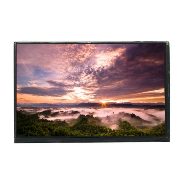 LTD121EA4A 1024*768 12.1 inch TFT-LCD-scherm voor laptop LVDS