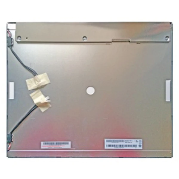 M190EG01 V3 Original 19.0 Inch Tft Lcd Industrial Panel
