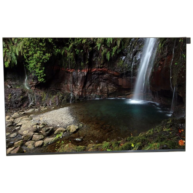 MV156FH0-M40 15.6 Inch LCD-scherm 1920*1080 Laptop LCD-scherm