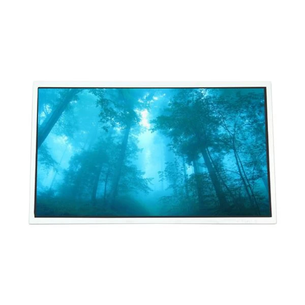 MV238FHM-ng 1 23. 8 inch 1920*1080 LCD-scherm