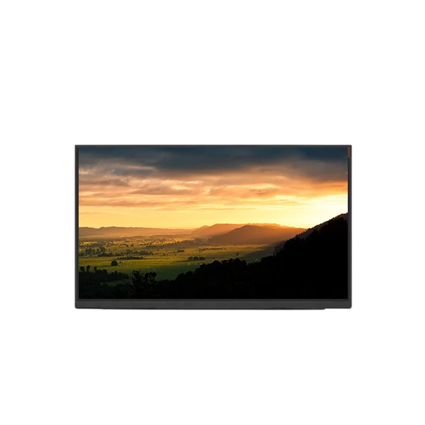 Ne16 0 wum-nx 1 16. 0 inch 1920*1200 lcd moudle voor slanke laptop