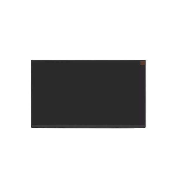 NE160WUM-NX1 16.0 Inch 1920*1200 LCD Moudle For Slim Laptop