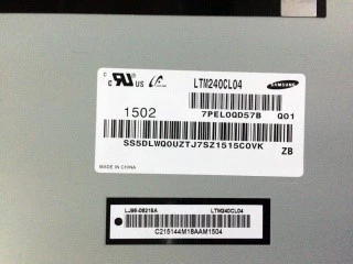 news-320-240