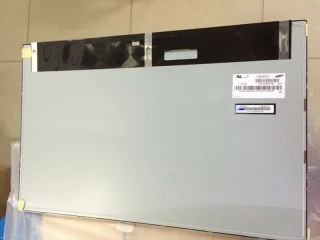 news-320-240