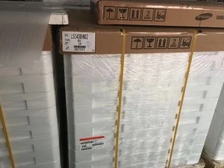 news-320-240