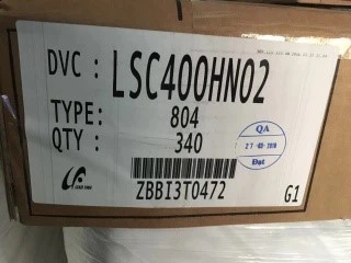 news-320-240