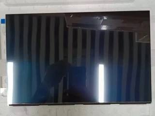 news-320-240