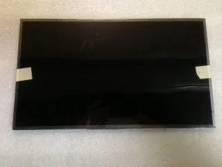 news-320-240
