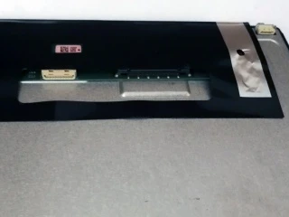 news-320-240