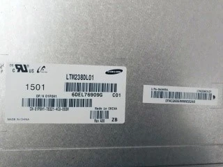 news-320-240