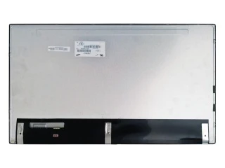 news-320-240