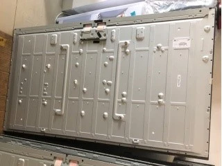 news-320-240