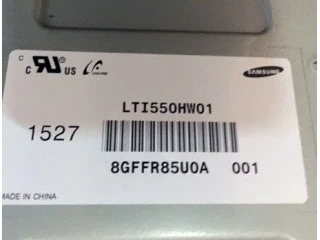 news-320-240