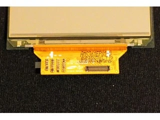 news-320-240